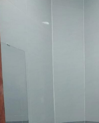 NHÀ ĐẸP NHƯ TRANH VẼ - VÀI BƯỚC LÀ RA ĐẾN CHỢ - HXH 5M - NỞ HẬU PHONG THỦY TỐT - BÌNH TÂN - GIÁ CHỈ HƠN 2 TỶ